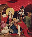 Maestro Francke 1420.jpg